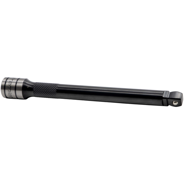 Sealey 3/8"Dr Wobble/Rigid Extension Bar 150mm (Black Series)