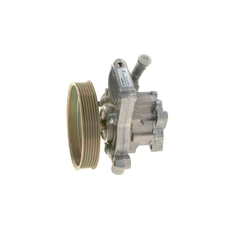 Bosch Power Steering Hydraulic Pump K S00 000 645