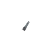 Bosch Injector Nozzle & Holder Assembly 0 432 191 272