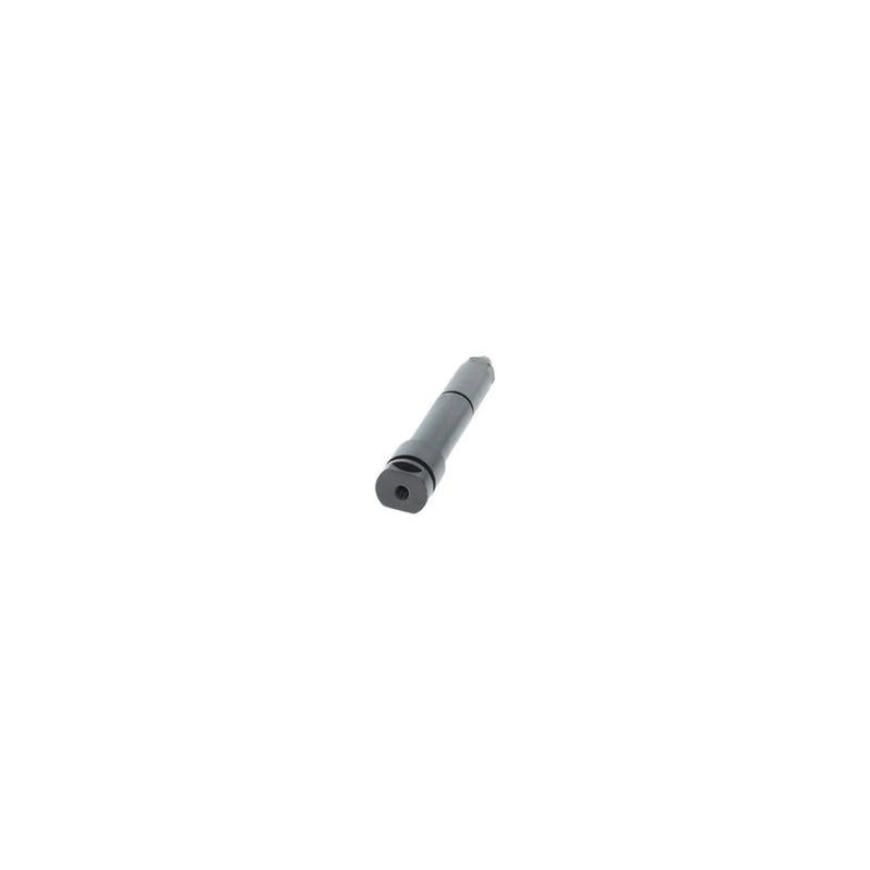 Bosch Injector Nozzle & Holder Assembly 0 432 191 272