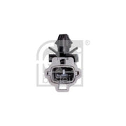 Febi ABS Wheel Speed Sensor Rear Right 170896