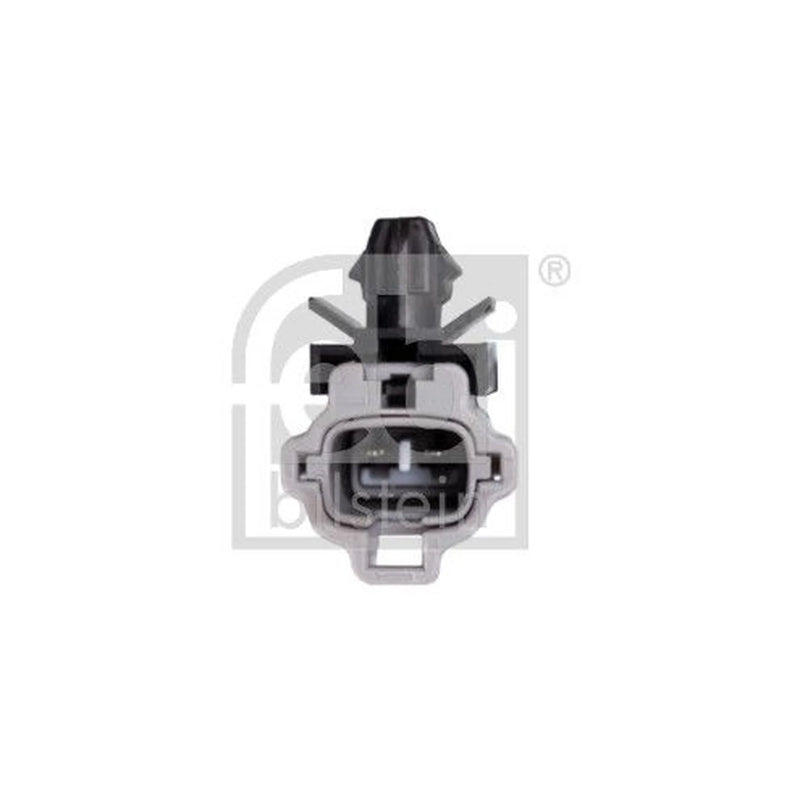 Febi ABS Wheel Speed Sensor Rear Right 170896