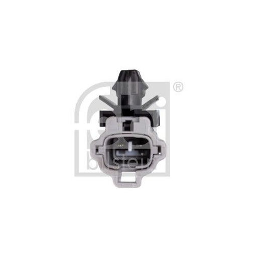 Febi ABS Wheel Speed Sensor Rear Right 170896