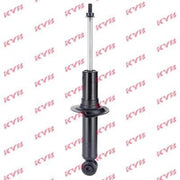 KYB Shock Absorber Damper Strut Rear 341354