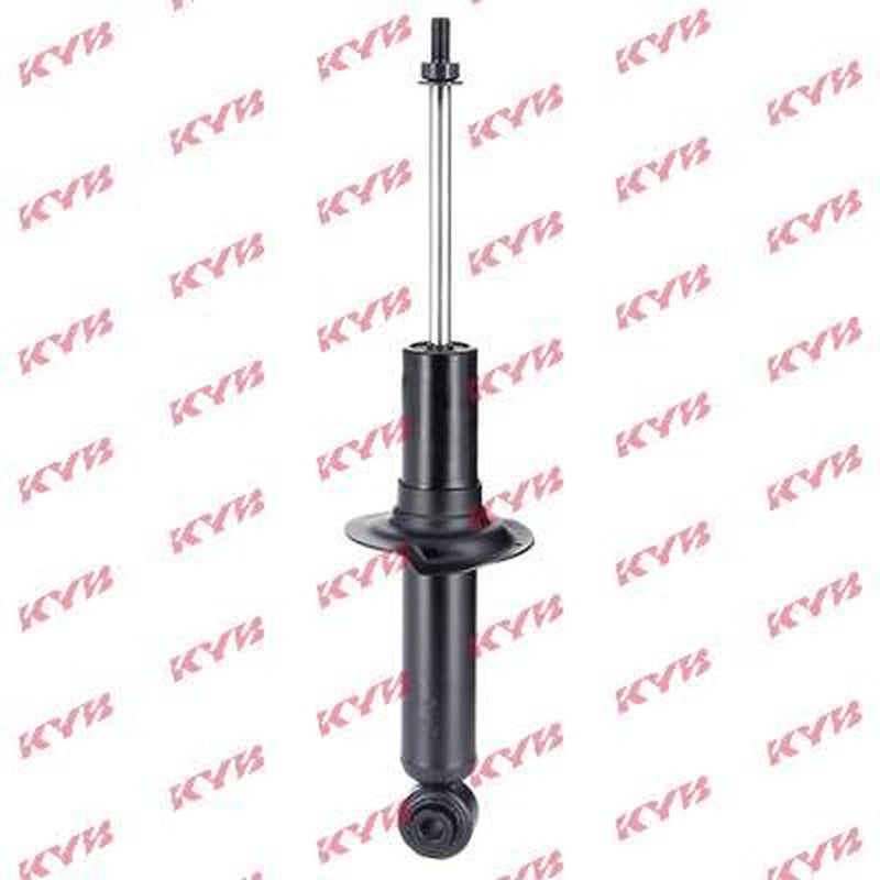 KYB Shock Absorber Damper Strut Rear 341354