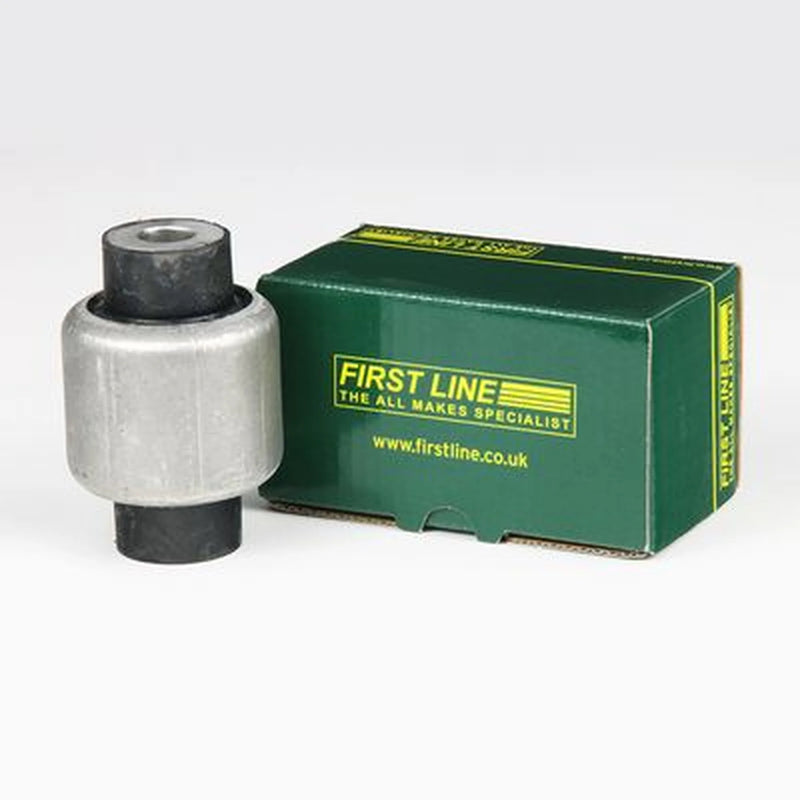 First Line Wishbone / Control / Trailing Arm Bush FSK7394