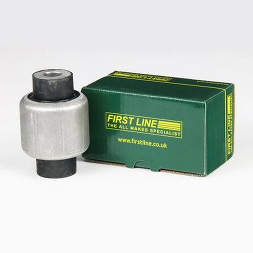 First Line Wishbone / Control / Trailing Arm Bush FSK7394