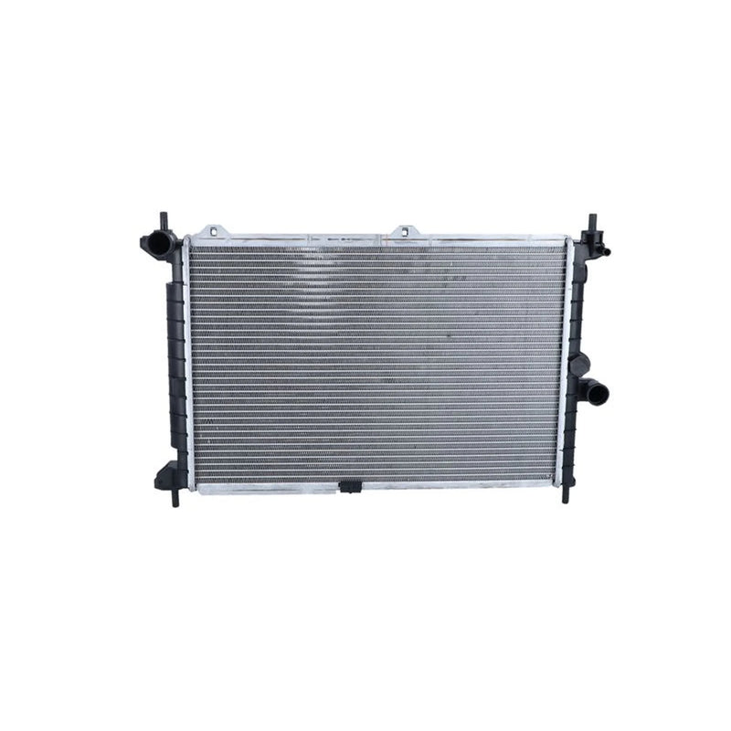 NRF Engine Radiator 55308