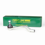 First Line Steering Tie Rod End Ball Joint FTR5869