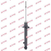 KYB Shock Absorber Damper Strut Rear 341427