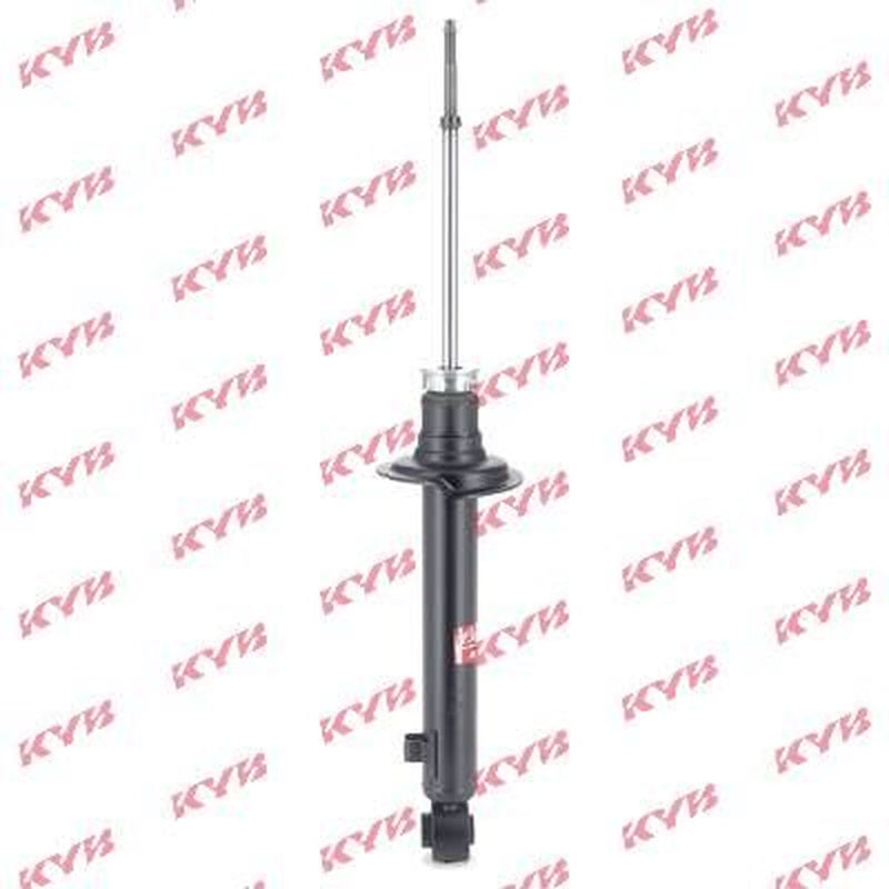 KYB Shock Absorber Damper Strut Rear 341427