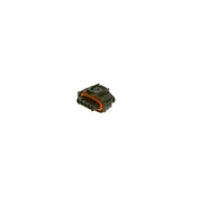 Bosch Electrical Plug Housing 1 928 403 200