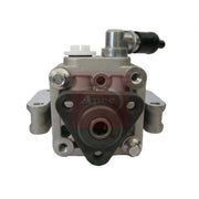 Apec Power Steering Hydraulic Pump APS1056