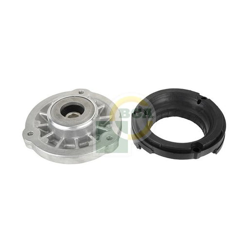 BGA Front Suspension Strut Support Mount SM0908