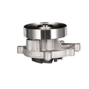 Gates Engine Cooling Water Pump WP0270