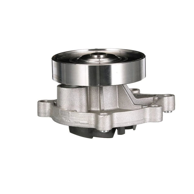 Gates Engine Cooling Water Pump WP0270