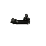Gates Intercooler Turbo Charge Air Hose 420mm 09-1428