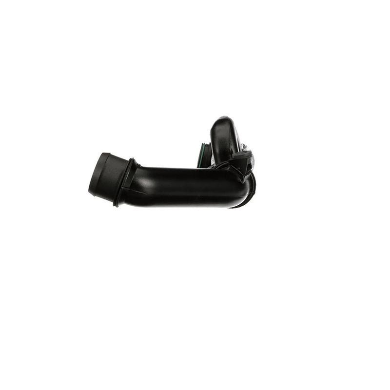Gates Intercooler Turbo Charge Air Hose 420mm 09-1428