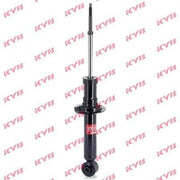 KYB Shock Absorber Damper Strut Rear 341279