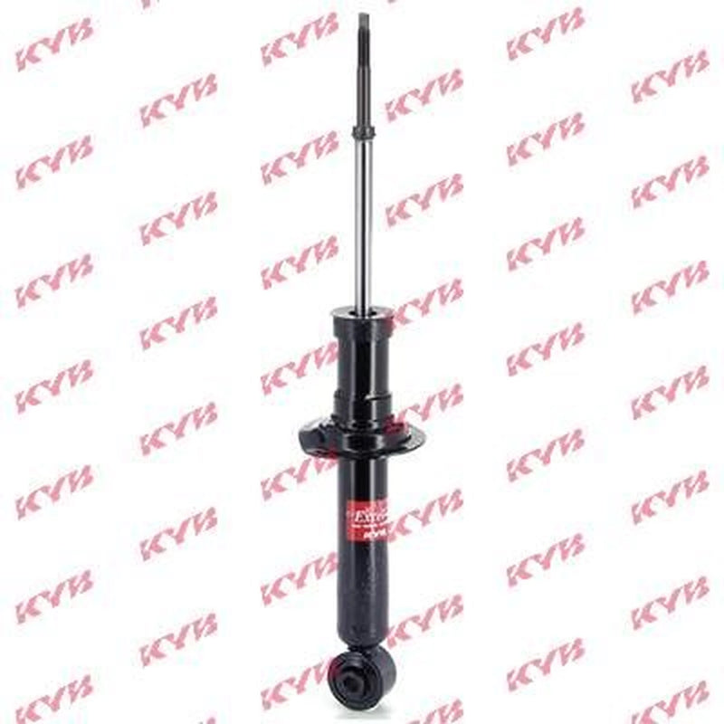 KYB Shock Absorber Damper Strut Rear 341279