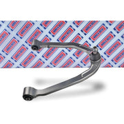 Borg & Beck Control/Trailing Arm BCA7625