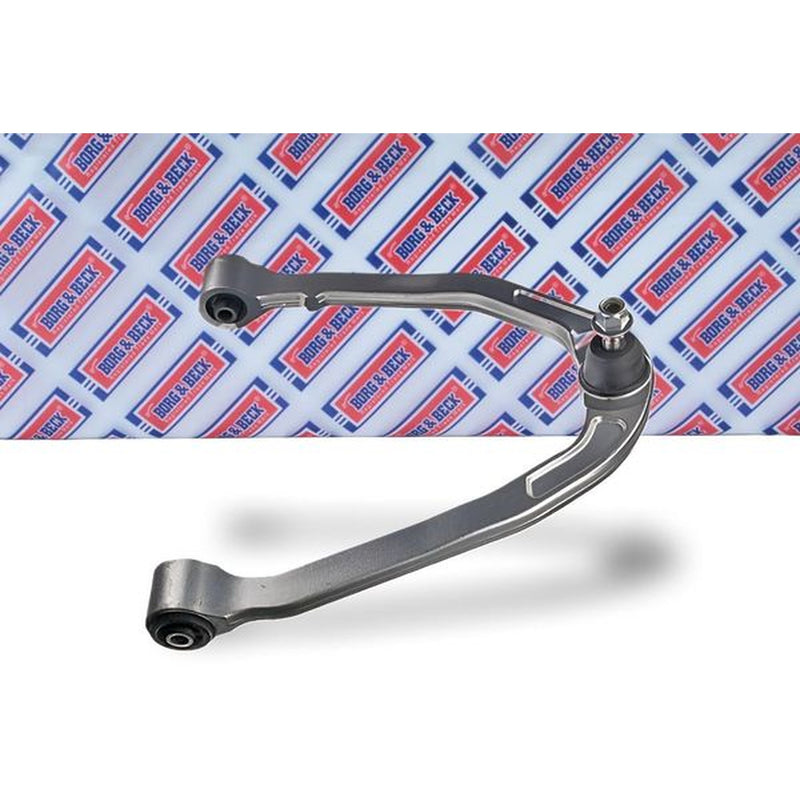 Borg & Beck Control/Trailing Arm BCA7625