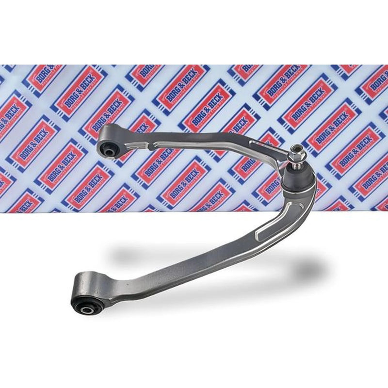 Borg & Beck Control/Trailing Arm BCA7625