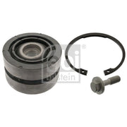 Febi Guide Strut Repair Kit OD Thick Front 178980