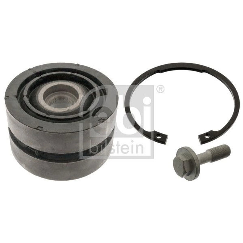 Febi Guide Strut Repair Kit OD Thick Front 178980