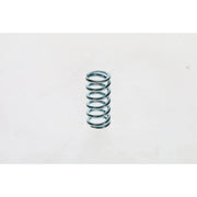 Bosch Compression Spring 1 464 618 621