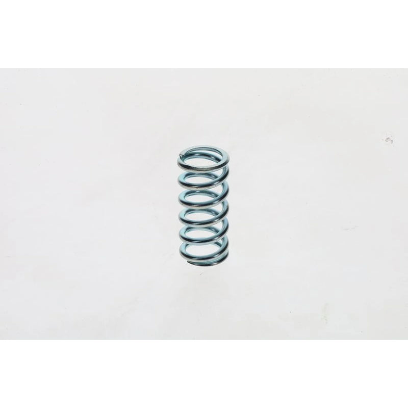 Bosch Compression Spring 1 464 618 621