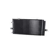 NRF Air Conditioning Condenser 35659