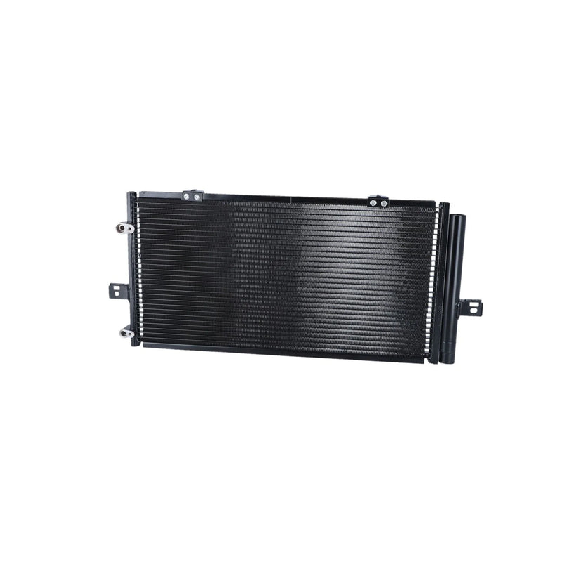 NRF Air Conditioning Condenser 35659