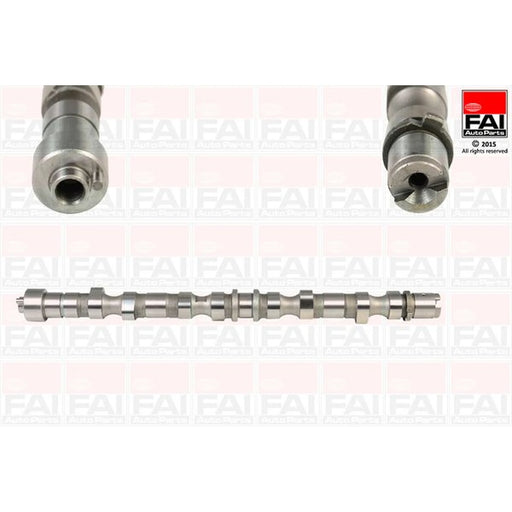 FAI Engine Camshaft Lobes C281
