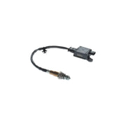 Bosch Diesel Particulate Sensor 0 281 009 022