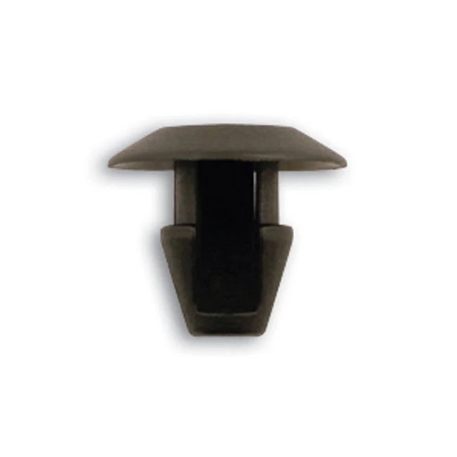 Connect Trim Locking Nut Retainer - for Fiat 50pc - CPL