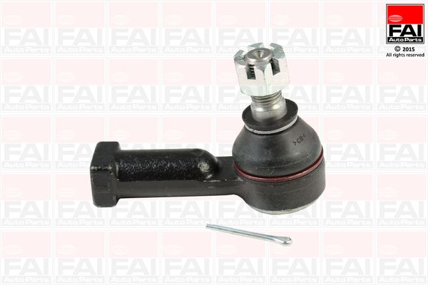 FAI Steering Tie Rod End Ball Joint