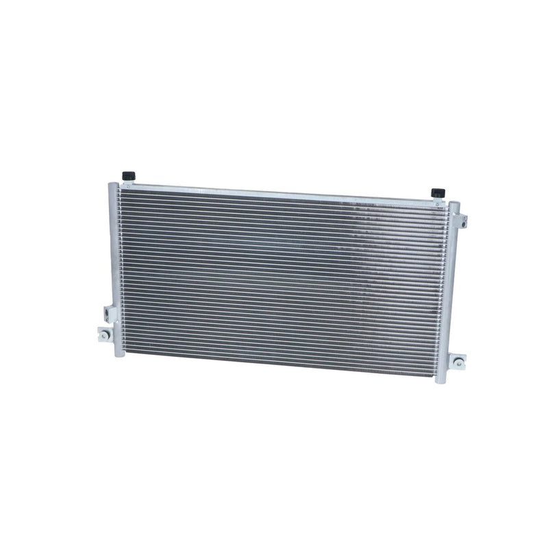 NRF Air Conditioning Condenser 35574