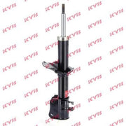KYB Shock Absorber Damper Strut Front Right 332803