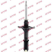 KYB Shock Absorber Damper Strut Front 334030