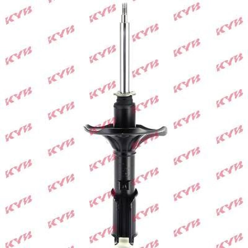 KYB Shock Absorber Damper Strut Front 334030