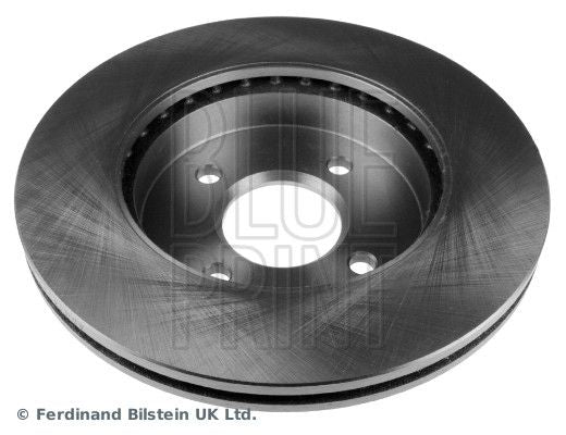 Blue Print ADN14397 Brake Disc