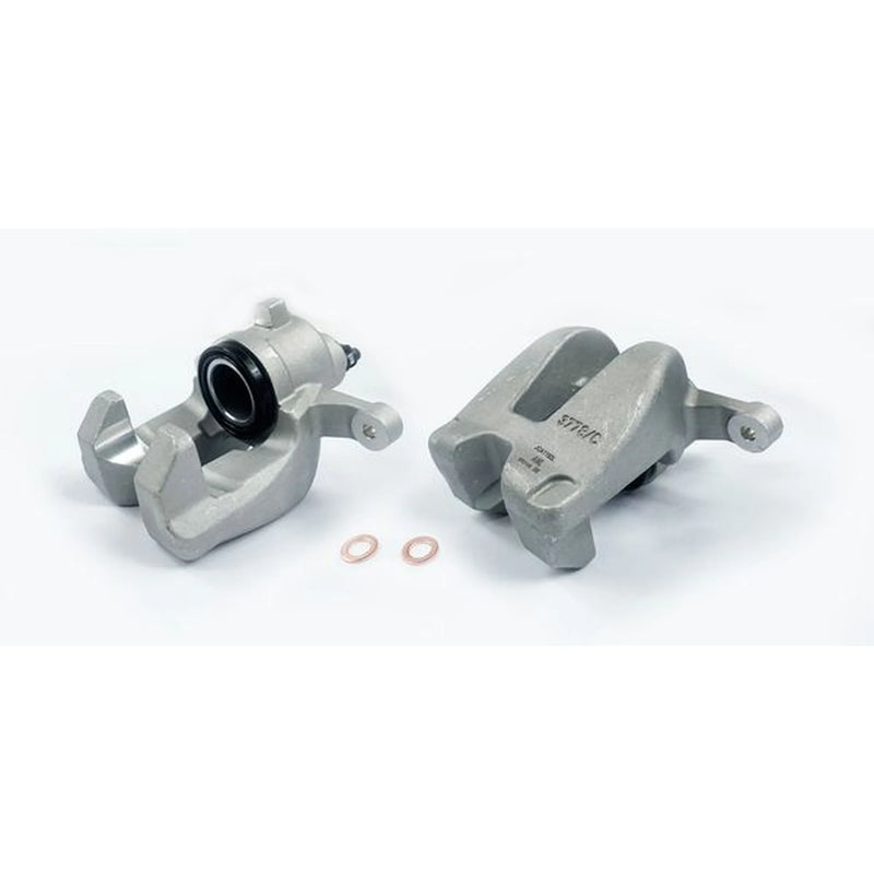 Juratek Brake Caliper Assembly Rear Left JCA1192L