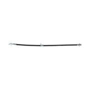 Bosch Brake Hydraulic Hose Line Front Left 1 987 476 834