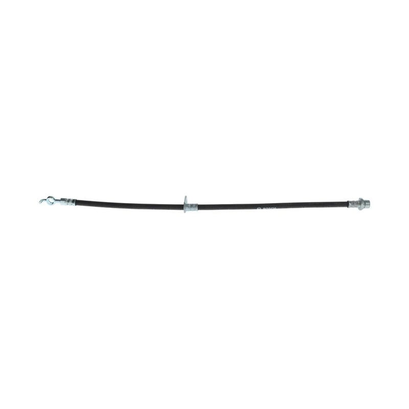 Bosch Brake Hydraulic Hose Line Front Left 1 987 476 834