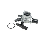 NRF Thermostat,Coolant 725234