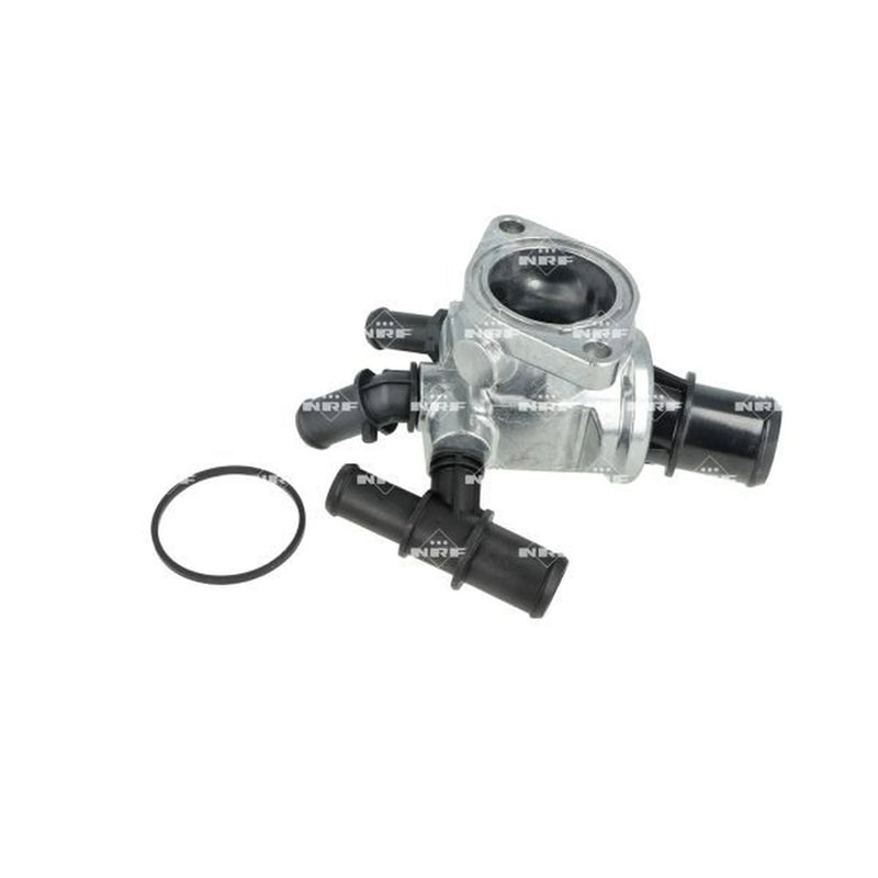 NRF Thermostat,Coolant 725234