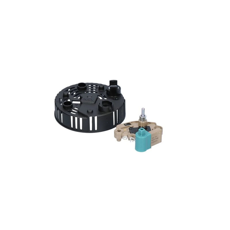 Valeo Alternator Voltage Regulator 593318