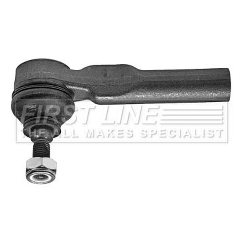 First Line Steering Tie Rod End Ball Joint FTR5051