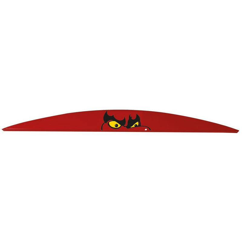Teng Tools Tool Storage Accessories TC-H01 370mm Width